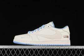 Picture of Air Jordan Travis Scott _SKUfw18028409068382941fw